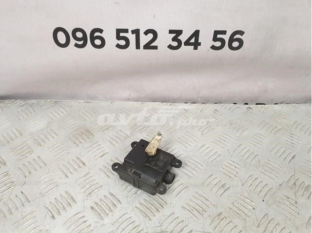 277309H600 NISSAN купить в Киев