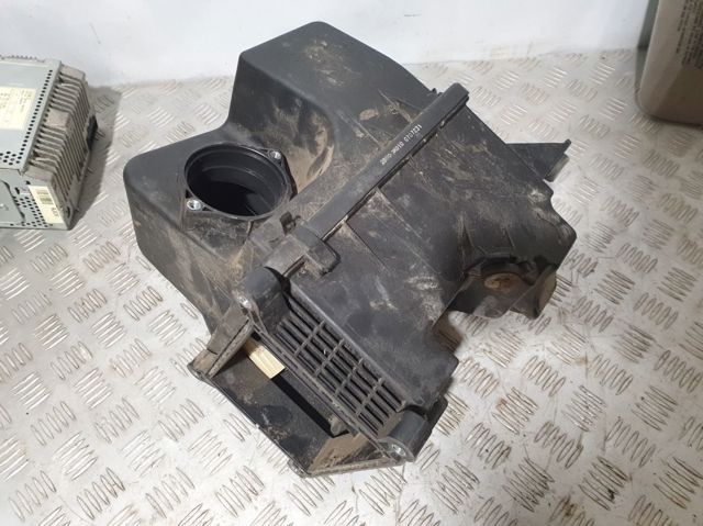  Корпус воздушного фильтра 281103K010 HYUNDAI