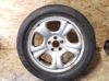 Диски колесные стальные (штампованные) subaru forester sg 2005-2008 r16  5x100 6.5j et48 28111fc020 28111FC020