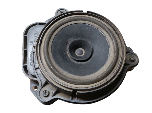 Динамик задней двери 28156EB300 NISSAN