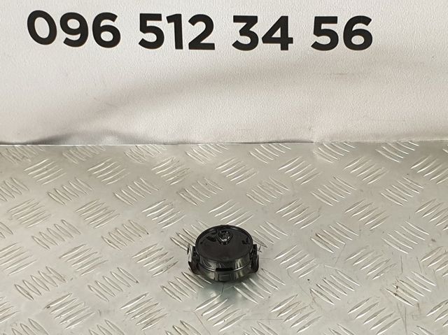 Автомобильный датчик дождя 28536EB30C NISSAN