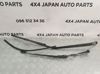 Поводок дворника левый nissan murano z50 (2003-2008) 28881cc00a 28881CC00A