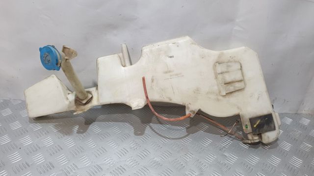 Бачок омывателя стекла 28910EB70A NISSAN