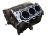 Двигатель в сборе 2GRFE TOYOTA