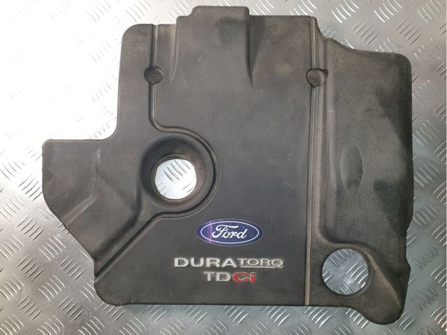 Экран двигателя 2M5Q6N041AA FORD
