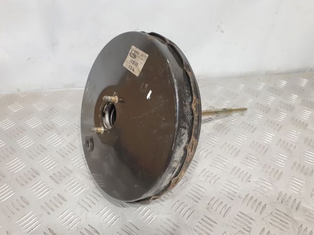 2S712B195CD FORD купить в Черкассы