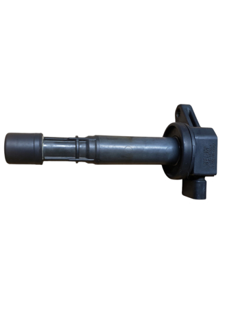Катушка 2W9312A366BA LAND ROVER