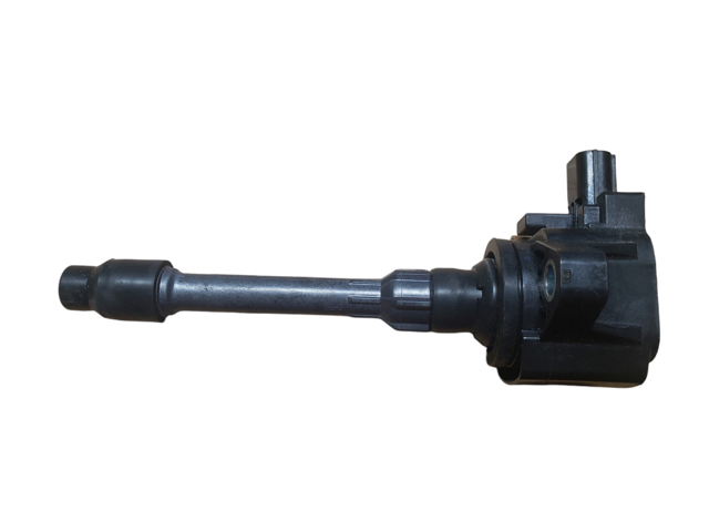 3052059B013 Катушка зажигания купить Николаев