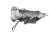 Акпп на детали ej251 subaru legacy outback bh 1999-2003 31000ad750 31000AD750