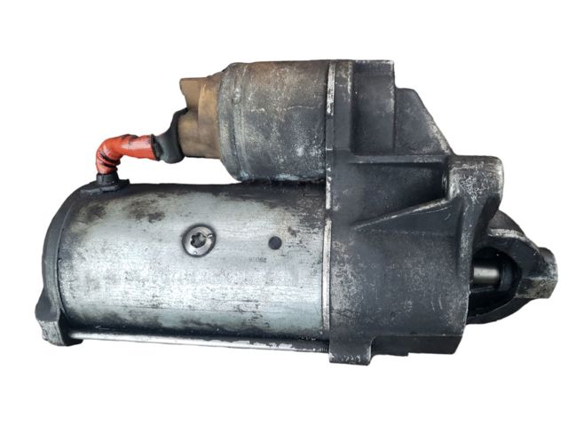 Стартер двигателя 3110067J00 SUZUKI
