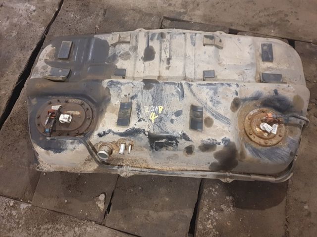 Датчик указателя уровня топлива 311302E900 HYUNDAI