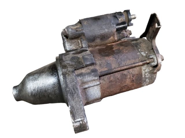 Стартер 31200PLCT01 HONDA