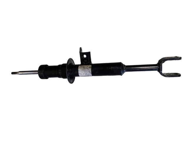 Стойка передняя левая 31316775575 BMW