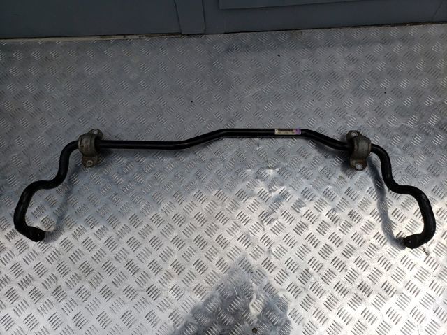 31356788710 BMW Передний стабилизатор купить в Киев