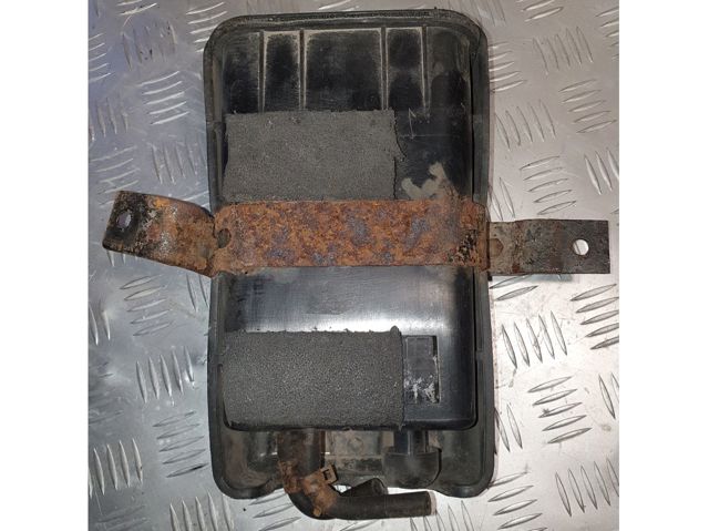 Адсорбер паров топлива 314203A000 HYUNDAI