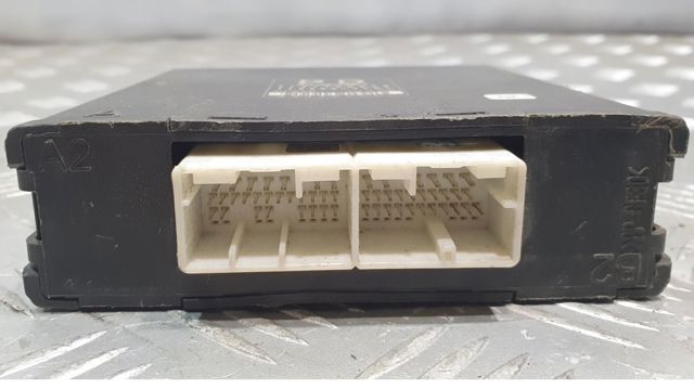 SUBARU 31711AK000 в наличии Хмельницкий