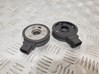 Блок подогрева топлива 319233A800 HYUNDAI