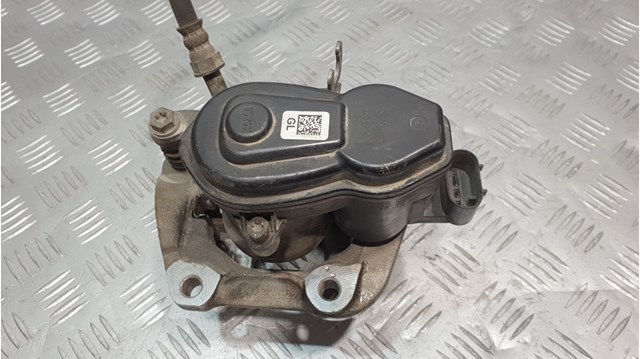 32349660A BMW купить в Харьков