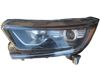 Фара левая деффект honda cr-v 5 2017-2022 33150tlaa01 33150TLAA01