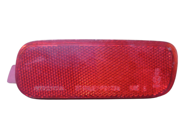 Правый катафот бампера 33505S9A003 HONDA