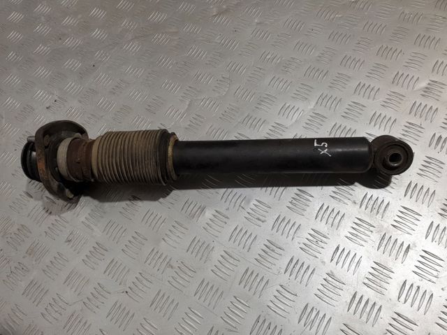 Амортизаторы задние 33526750361 BMW