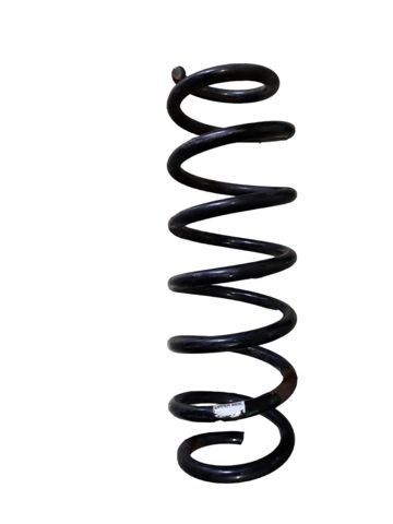 Пружина подвески BMW X3