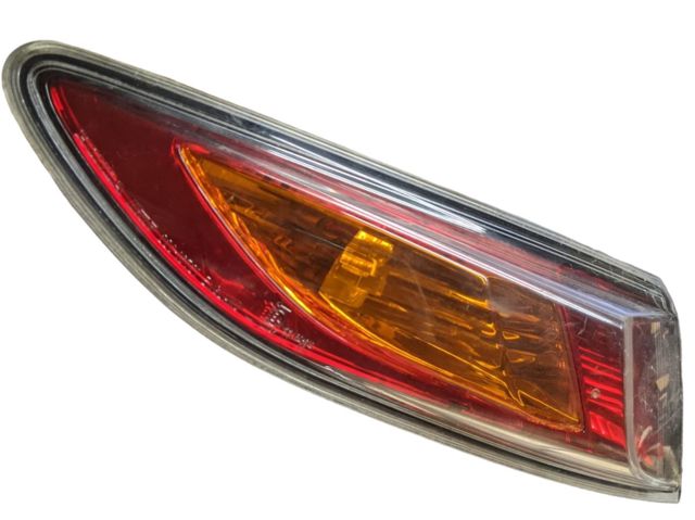 Фонарь задний левый, внешний 33551SMTE02 HONDA