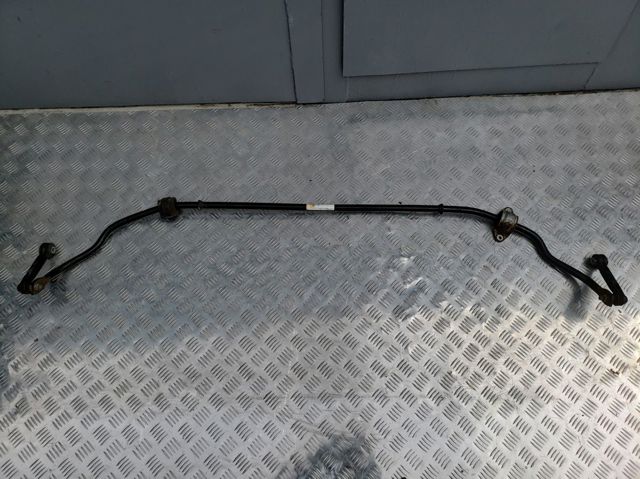 Стабилизатор задней оси 33556787218 BMW