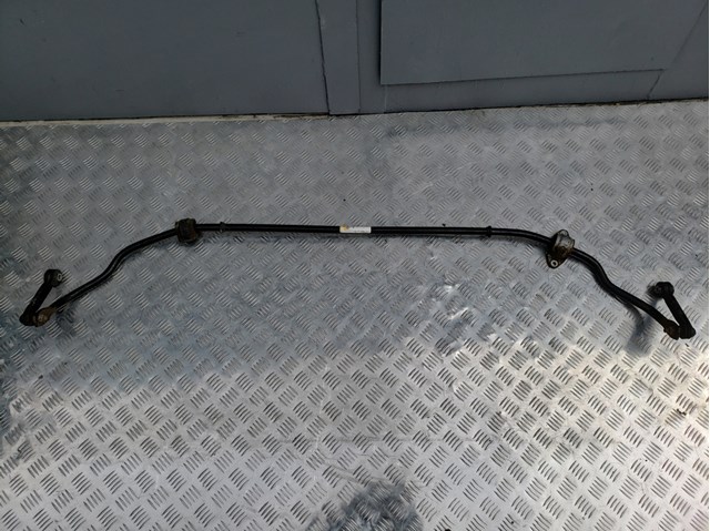 BMW 33556787218 Стабилизатор задний в наличии Ровно