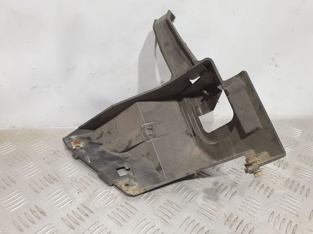 Противотуманка левая 33951S9AJ01 HONDA