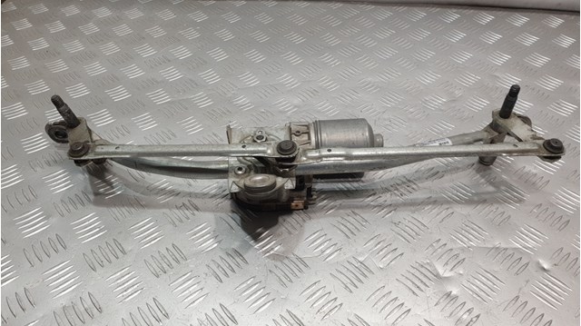 BMW 3397021315 в наличии Киев