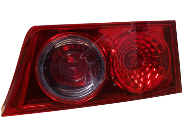 Фонарь задний левый, внутренний 34156SEAG21 HONDA