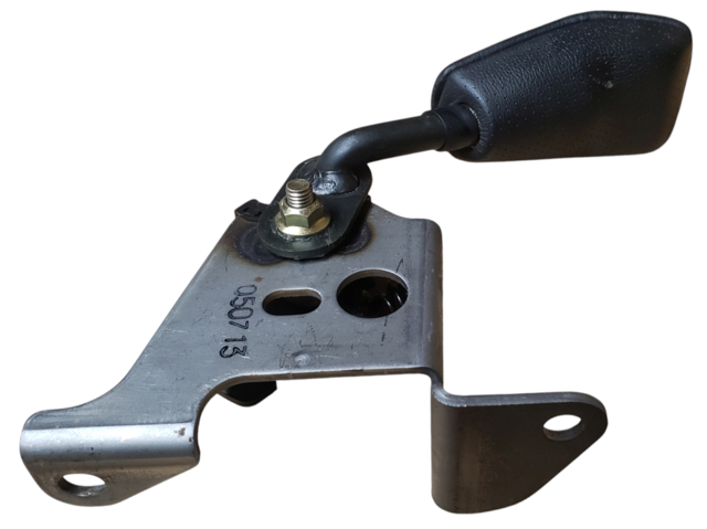 Механизм переключения передач 35050AG010 SUBARU
