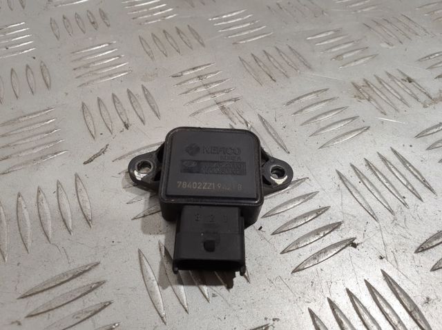 ДПДЗ 3517022600 HYUNDAI