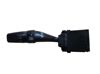 Переключатель подрулевой левый honda civic vii 2001-2006  35255s5ag02 35255S5AG02