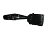 Переключатель подрулевой левый света honda jazz 2001-2008 	35255saag02 35255SAAG02