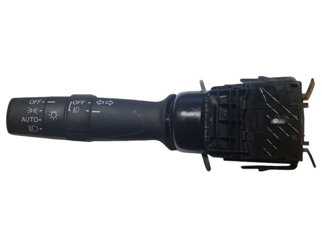Переключатель подрулевой, левый 35255TVAX31 HONDA