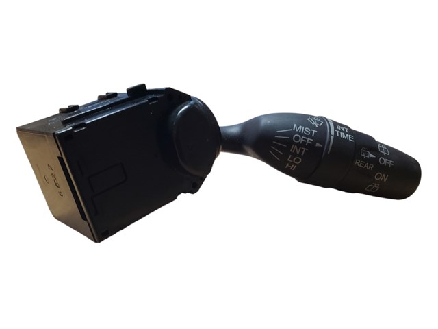 35256SWAA02 HONDA Фильтр салона купить в Кривой Рог
