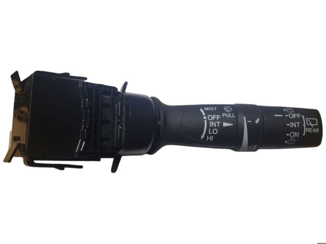 Правый подрулевой переключатель  35256T7AX21 HONDA