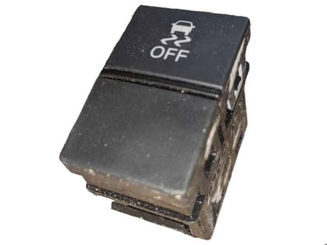 Кнопка выключения ESP 35300TBAA21 HONDA
