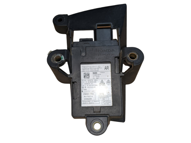 36931TLAA01 HONDA купить в Винница
