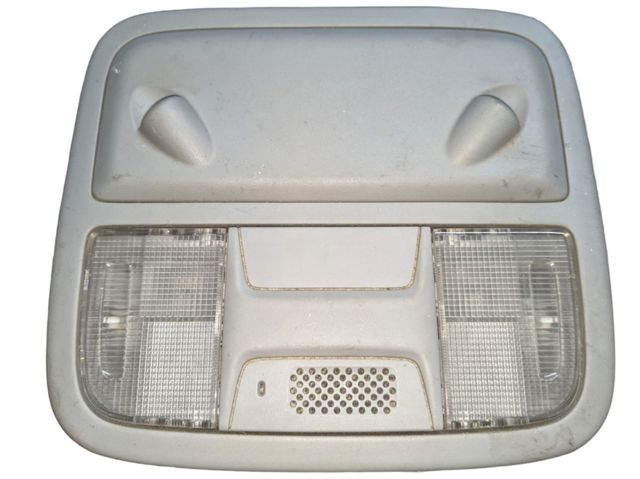 Плафоны внутреннего освещения 37130SWWE01ZA HONDA