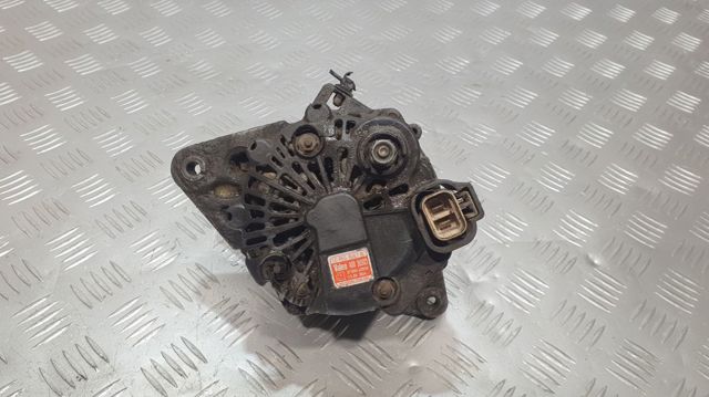 Генератор автомобиля 3730022650 HYUNDAI
