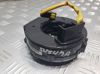Спираль Airbag 3748062JA0 SUZUKI