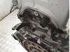 Датчик распределительного вала Honda CR-V