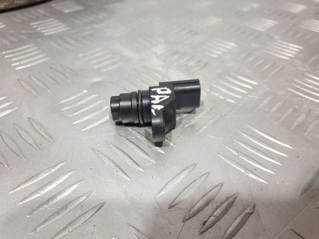 Датчик распредвала 37510PNB003 HONDA