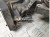 Датчик давления воздуха 37830PNC003 HONDA