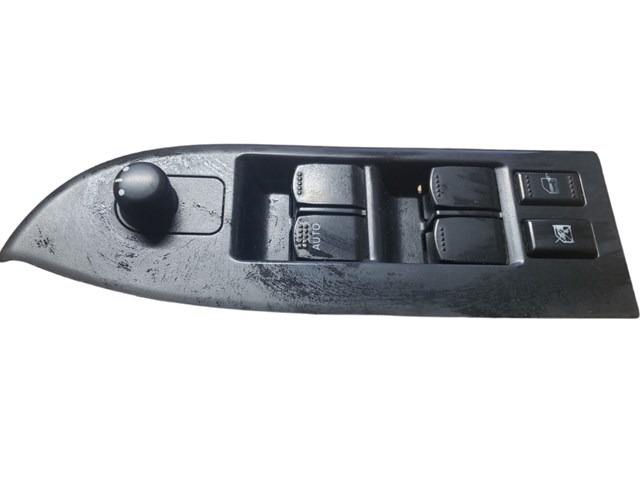 3799064J10 купить Украина