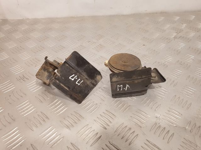 Сигнал звуковой 38150SLA013 HONDA