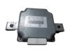 Блок управления раздаткой suzuki grand vitara 2005-2015 3888565j00 3888565J00